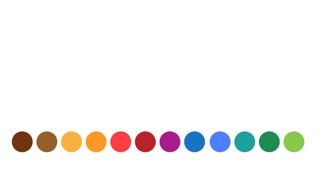 Allied Carpets Logo
